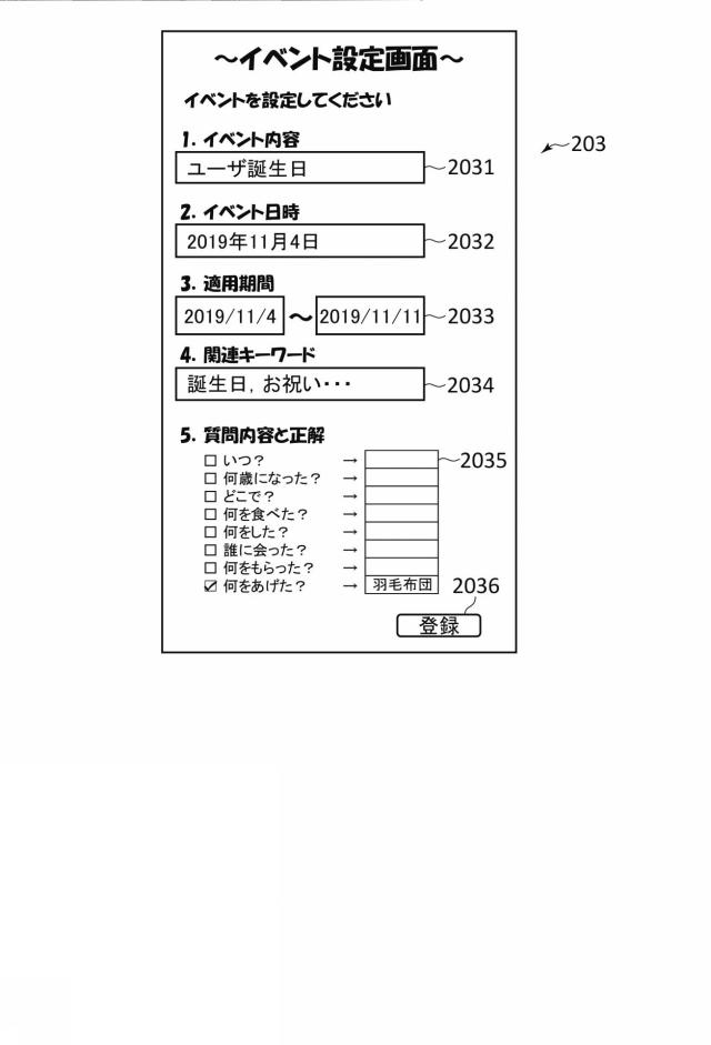 2021068204-テスト装置、テスト方法及びテストプログラム 図000008