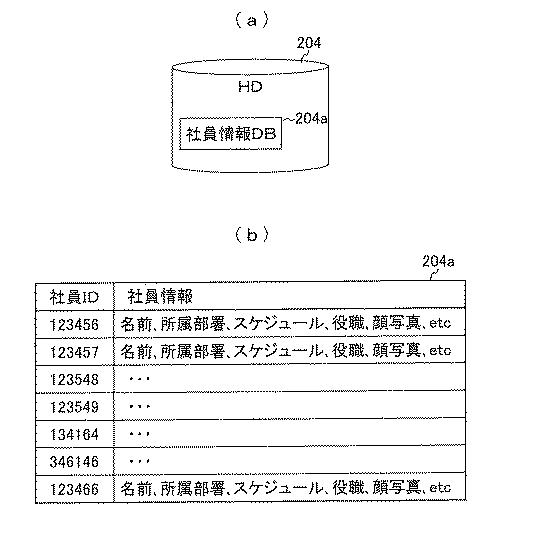 2021081619-検索用端末装置、検索システム、及び検索方法 図000008