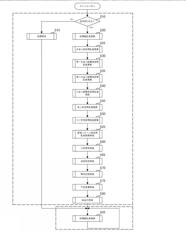 2021083440-弾球遊技機 図000008