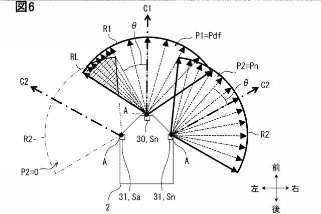 2021092425-センサ制御装置、センサ制御方法、センサ制御プログラム 図000008