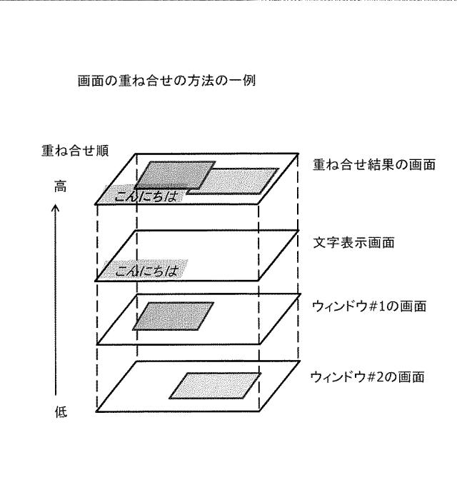 2021103587-音声認識文字表示プログラム、情報処理装置、及び、音声認識文字表示方法 図000008