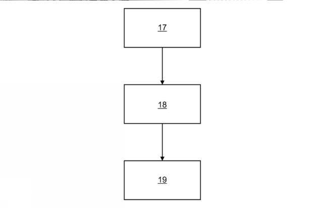 2021117225-薬剤円筒形容器の欠陥の検出および特徴付け 図000008