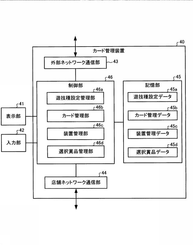2021137180-賞品交換システム及び賞品交換方法 図000008