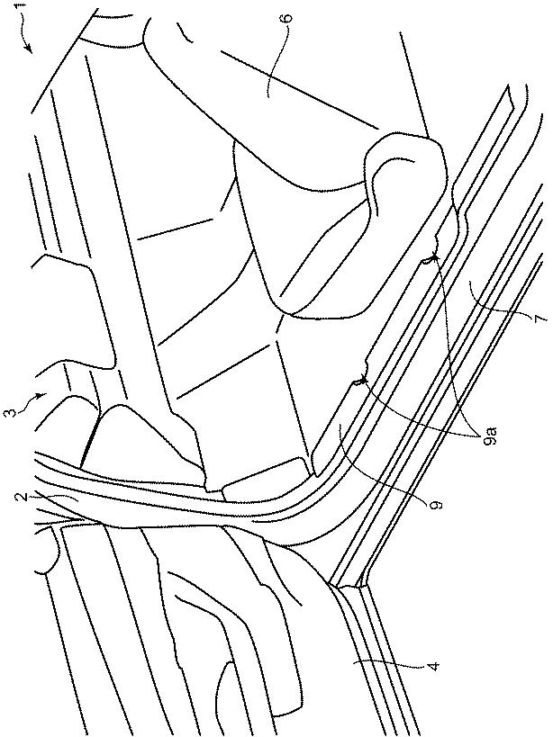 2021142181-車椅子 図000008