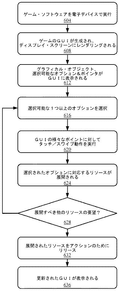 2021154147-ゲーム・システム用グラフィカル・ユーザ・インターフェース 図000008