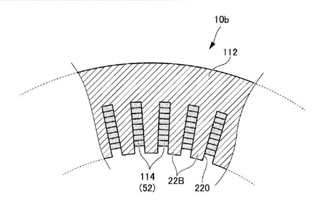 2021154299-崩壊性中子の製造方法 図000008