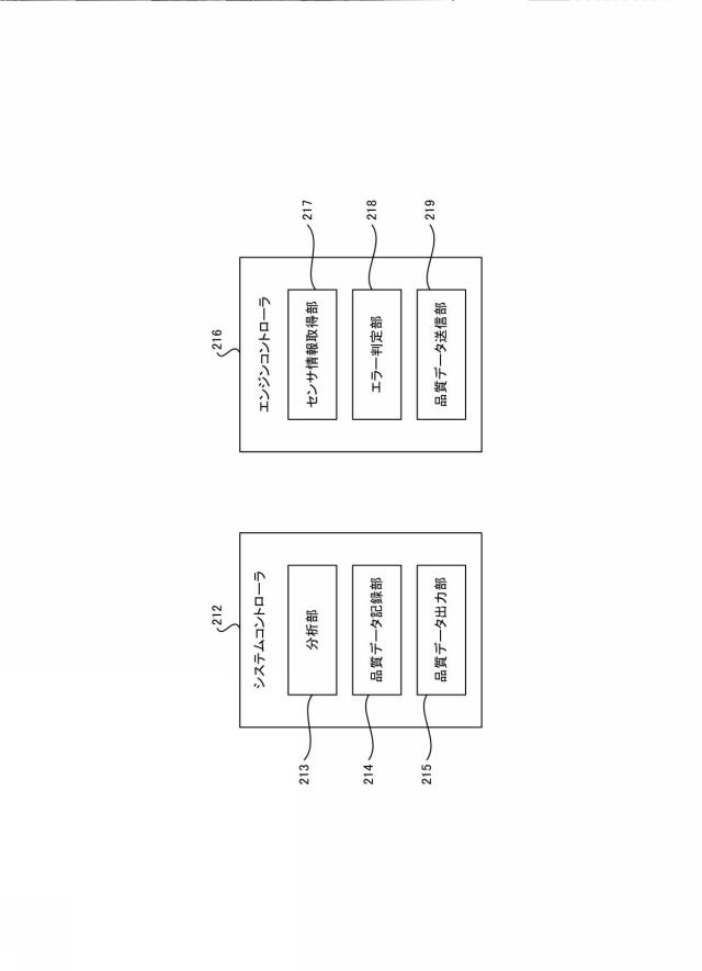 2021165035-データ出力装置、立体造形システムおよびデータ出力方法 図000008