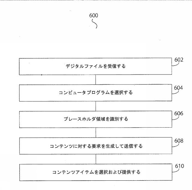 2021168209-オーディオベースのコンピュータプログラム出力の修正 図000008