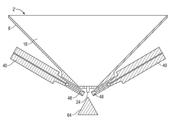 2021169665-プラズマアトマイズ金属粉末製造方法およびそのシステム 図000008