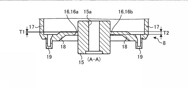 2021184369-アルカリ電池用のガスケット部材、及びアルカリ電池 図000008