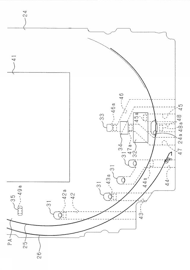 2021192654-遊技機 図000008