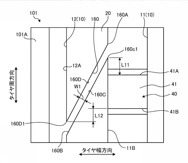 2021193005-タイヤ 図000008