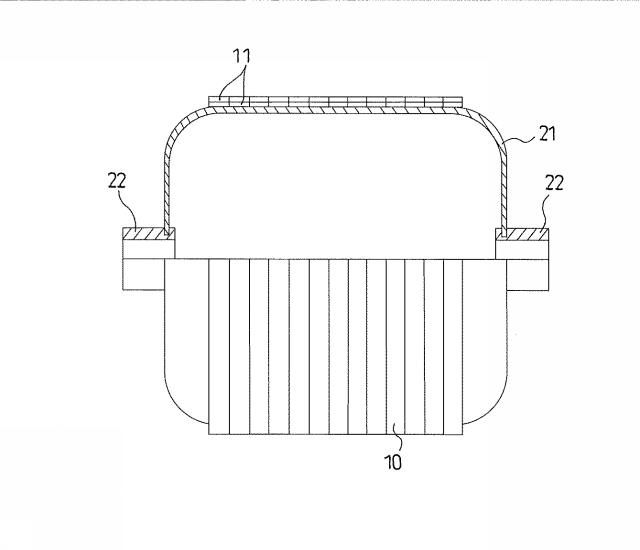 2021194818-空気入りタイヤの製造方法 図000008