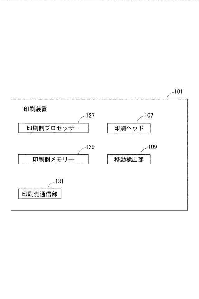 2021194896-印刷装置 図000008