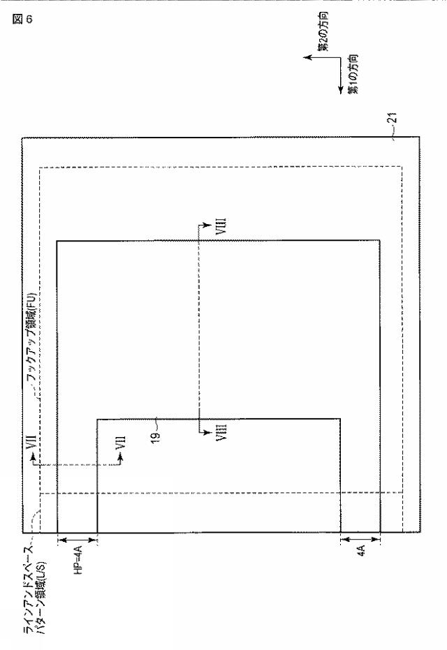 2015023225-半導体装置 図000009