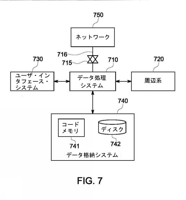 2015045643-モジュール型検査システムおよび検査モジュール 図000009