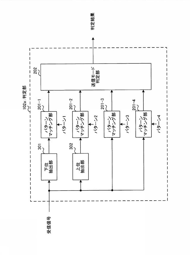 2015130562-無線通信装置及び無線通信方法 図000009