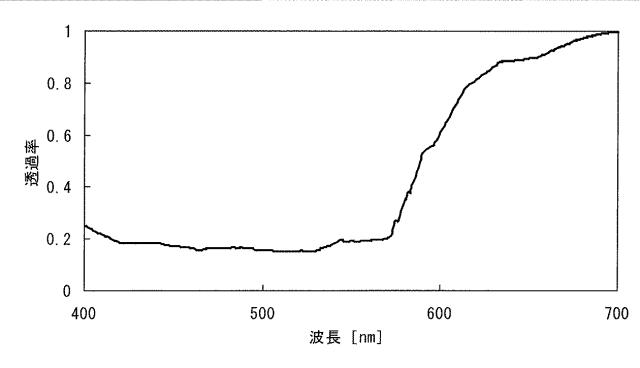 2015153546-照明システム 図000009