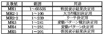 2015186713-遊技機 図000009