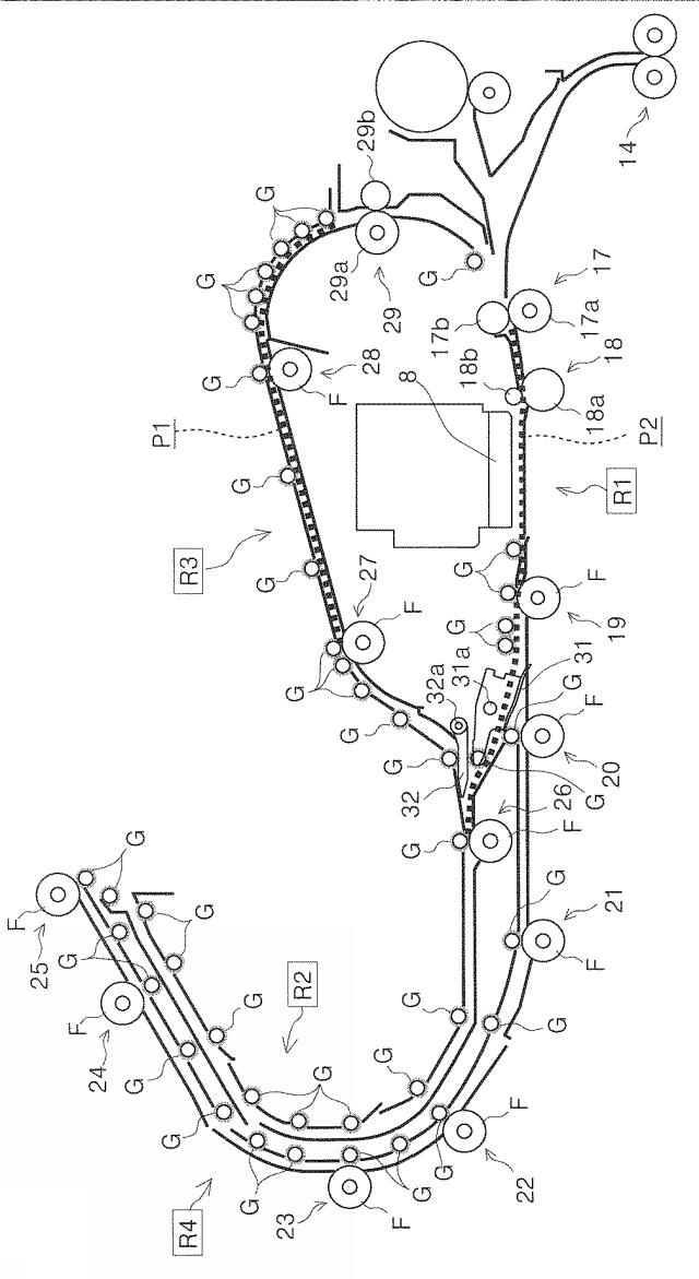 2015189006-記録装置 図000009