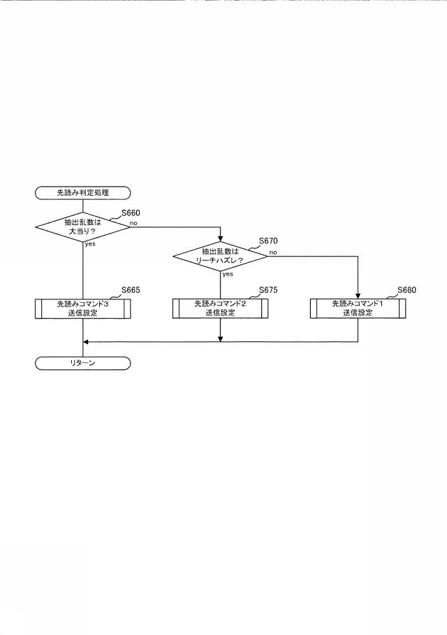 2015198920-弾球遊技機 図000009