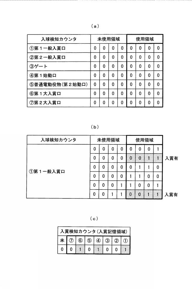 2015223407-遊技機 図000009