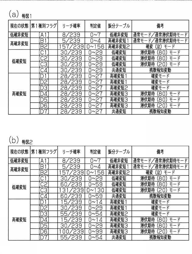 2016000334-遊技機 図000009