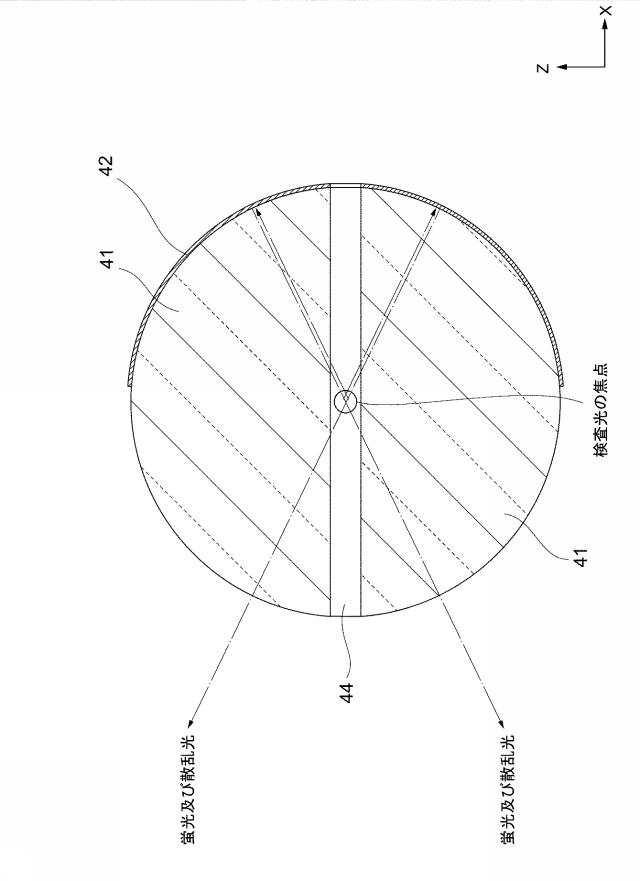2016151528-粒子検出装置 図000009