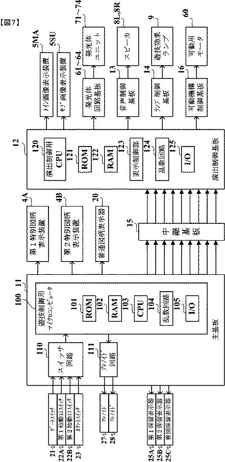 2016209514-遊技機 図000009