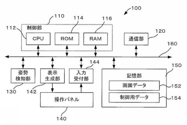 2016221977-画像形成装置、画像形成システム及びプログラム 図000009