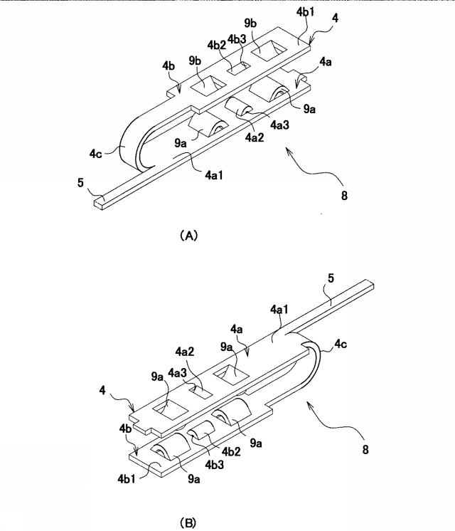 2016225193-端子付き平型導体及び端子と平型導体の接続方法 図000009