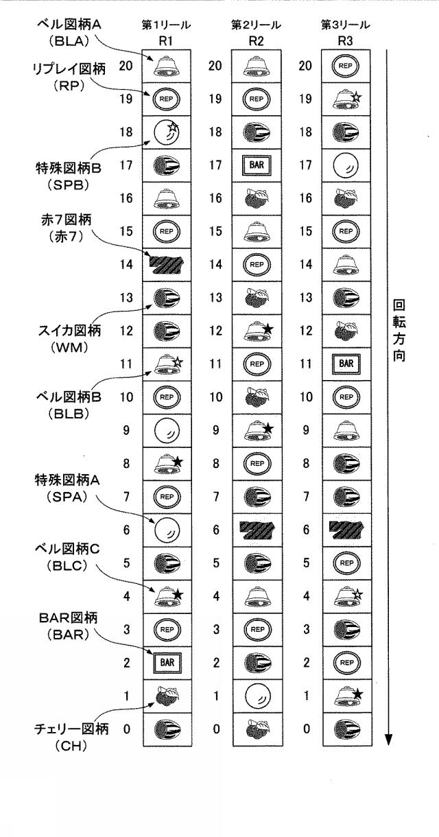 2017018394-遊技機 図000009