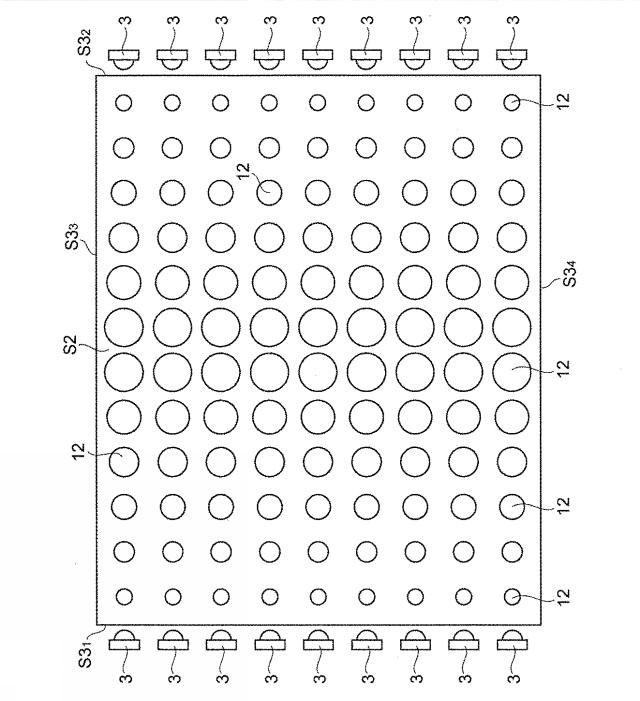 2017050277-導光板用組成物、導光板及びエッジライト型面発光装置 図000009