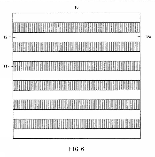 2017098008-高導電性炭素繊維シート及びその製造方法 図000009