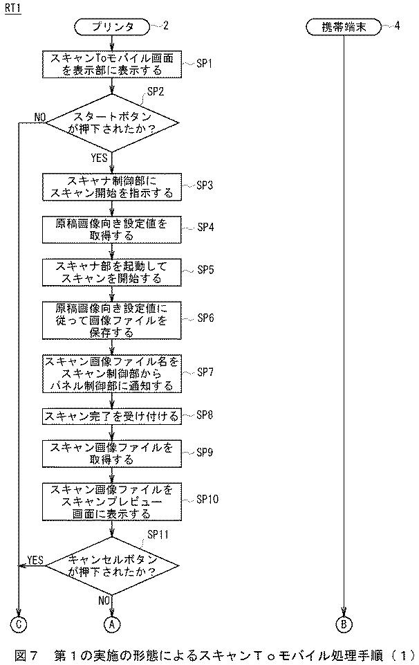 2017195475-画像形成システム及び画像形成装置 図000009