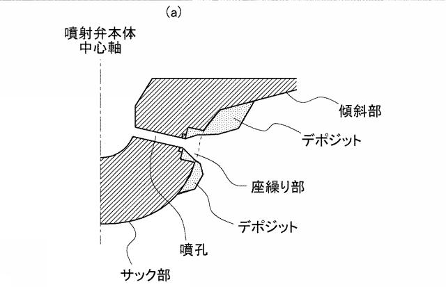 2017198166-燃料噴射弁 図000009