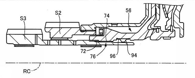 2017198306-車両用動力伝達装置およびその製造方法 図000009