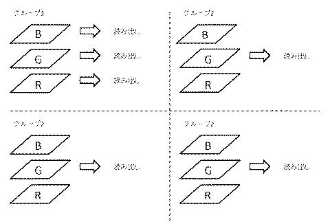 2017208651-撮像装置 図000009