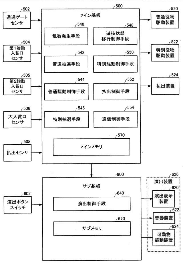 2017213083-遊技機 図000009