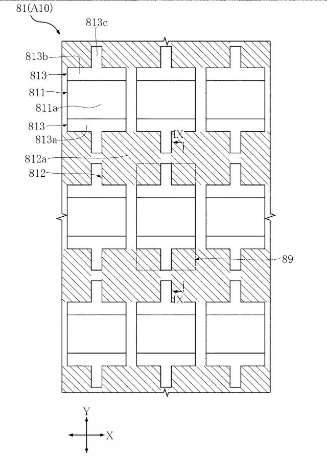 2017224750-半導体装置およびその製造方法 図000009