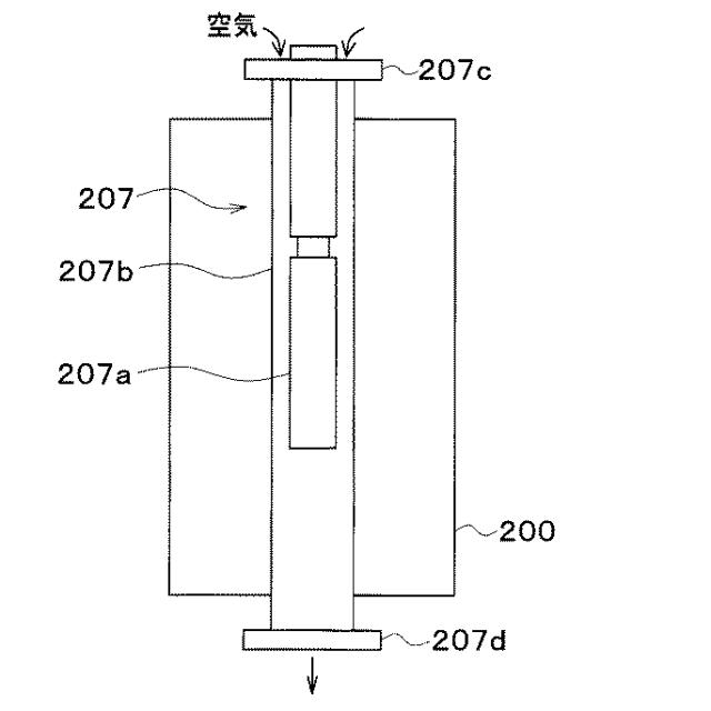 2017225924-排水処理方法および排水処理装置 図000009