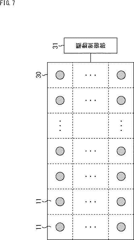 2017227760-液体レンズおよびその駆動方法、撮像装置、並びに表示装置 図000009