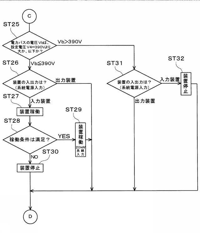 2018038126-電力融通システム 図000009