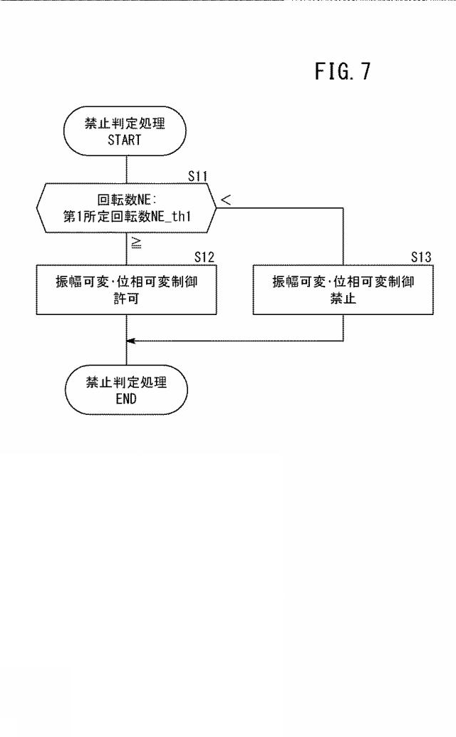 2018053985-能動型防振装置 図000009