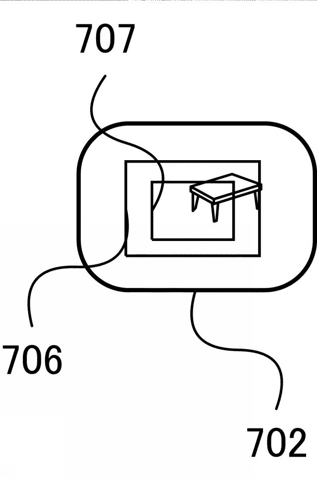 2018107691-ネットワークカメラ制御装置、ネットワークカメラ制御方法、およびプログラム 図000009