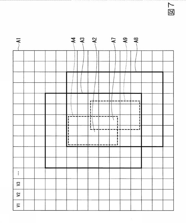 2018142989-端末装置、動画配信装置、プログラム 図000009