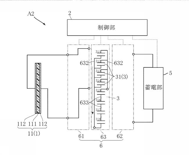 2018148763-誘電エラストマー発電システム 図000009