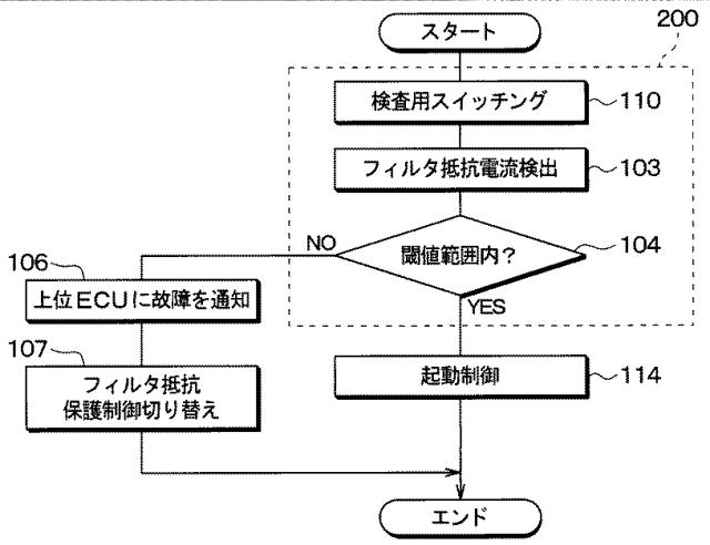 2018182832-電気システム 図000009