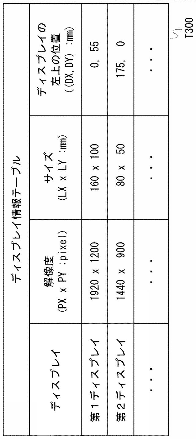 2018200424-画像処理装置、及び、画像処理方法 図000009