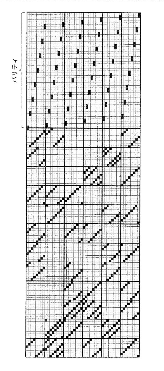 2018201227-並列ビットインターリーバ 図000009